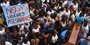 Lideres-Sociales-Asesinados-Colombia_12153