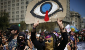 Marcha-8m-estallido-social-violaciones-a-los-derechos-humanos-768x432