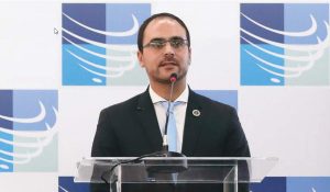 Mariano Nascone