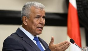 Victor-Morales-Mora-Costa-Rica