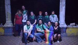 aborto legal