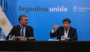 argentina