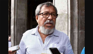 asesinan_ambientalista_jiutepec_morelos-e1585188696795
