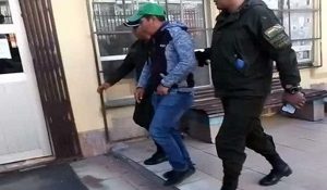 boliviarene
