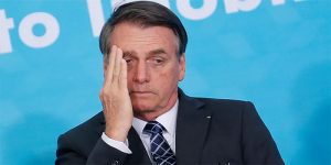 bolso