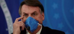 bolsonaro