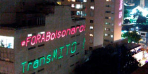 bolsonaro brasil