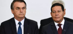 bolsonaro mourao 750x350