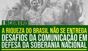brasil
