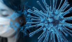 coronavirus