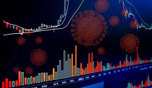 coronavirus-mercado