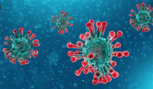coronavirus_mundo1