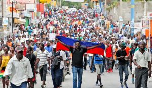 crisis-politica-haiti