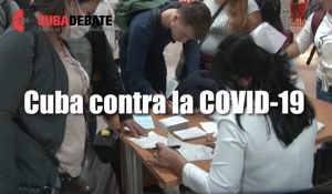 cuba coronavirus1