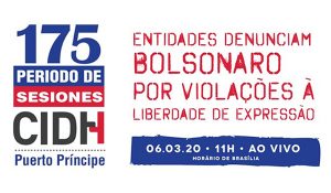 denuncian bolsonaro 600x350