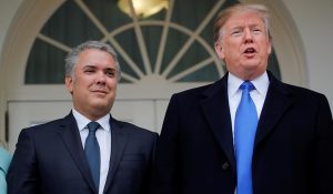 duque-trump