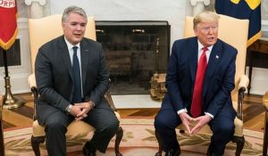 duque-trump