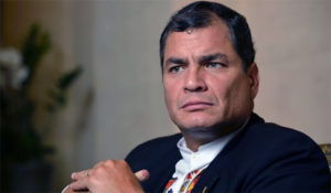 ec correa