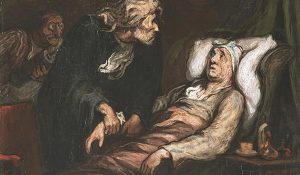 el-enfermo-imaginario-daumier