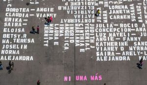 fotozocalo_FEMINICIDIOS-482x220