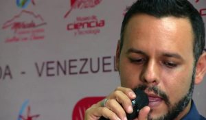 franco vielma
