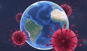 geopolitica-coronavirus