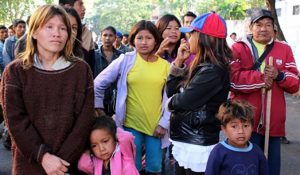 indigenas-rufo-lu25dk7ot0itfmzxwyaw3j4r6u0vcepkx25gcdfkr0