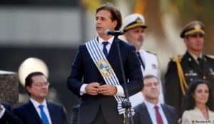 lacalle