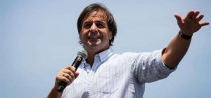 lacalle