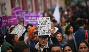 lideres_sociales_-_c_garavito_3_0