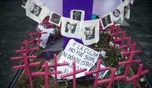 los-feminicidios-disminuyeron-en-enero_0_34_958_595
