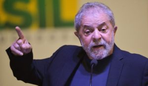 lula