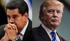 maduro_trump