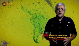 marcos coronavirus