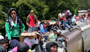 mujeres_migrantes