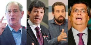 opoBrasil.jpg