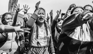 pueblos-originarios-mujeres