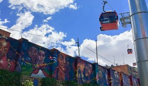 quien-ganara-las-elecciones-en-bolivia1-1536x1429