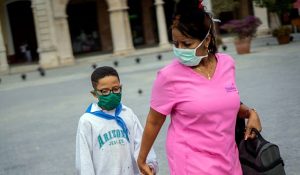 responsabilidad-pandemia-cuba