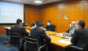 reuniónCELAC