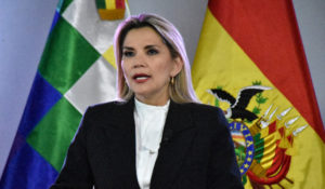 áñezc