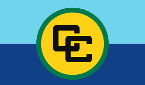 1200px-Flag_of_CARICOM.svg
