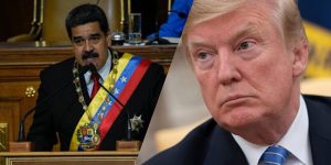 180705224525-pba-trump-maduro-full-1691