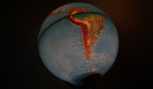 2020-4-2-el-impacto--coronavirus-futuro-de-América-Latina-Christian Rucinski