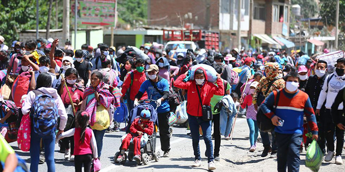 Foto: Hugo Curotto