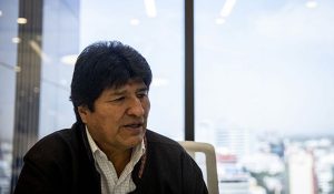 BC-mexico-lleva-disputa-diplomatica-con-bolivia-a-la-haya-io