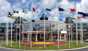 CARICOM_building-1-2