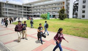 EstudiantesColombia(1)