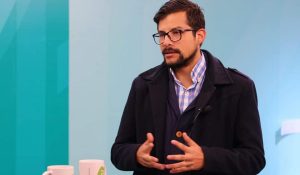 GabrielVillalba