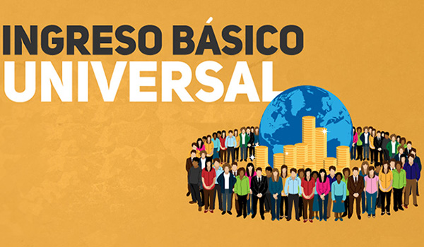 INGRESO-BASICO-UNIVERSAL - NODAL